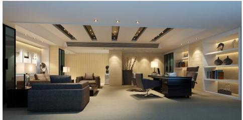 格潤思集成墻板 顛覆傳統裝飾弊端，打造舒適家居新體驗