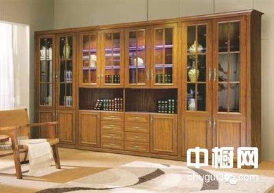 共享協作，合而共生——中櫥網獨家探訪合生雅居，洞見未來家居新生態