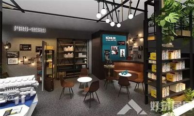 再裁員！科勒一年內裁員超400人，“壁虎斷臂”式自救，能否扭轉室內裝潢市場困局？