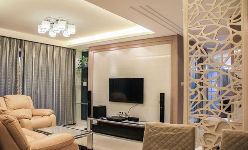 沈陽室內裝修設計師薪資水平與職業發展現狀分析